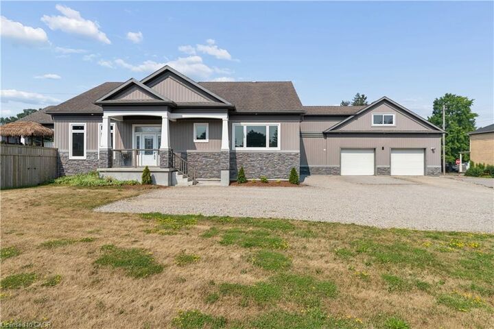 9 Baird Street — photo 1