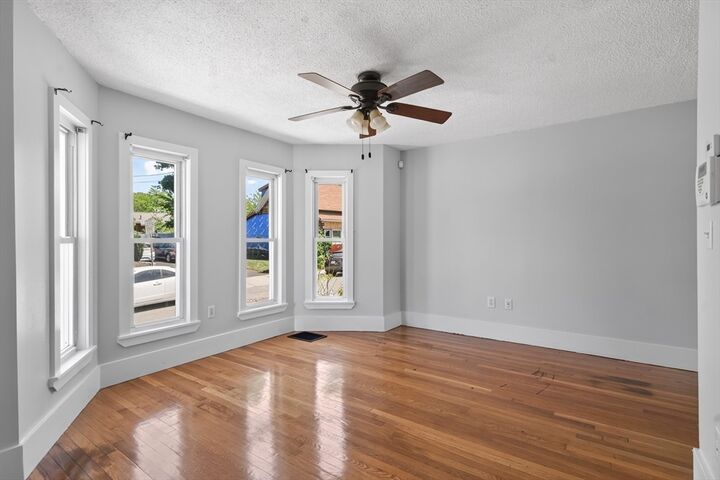 Property Photo: 17 Tilton Ter MA 01902
