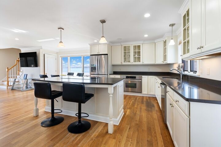 Property Photo: 177 Seaconnet Blvd RI 02871