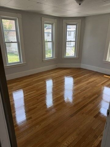 Property Photo:  8 Wachusett 2  MA 01850 