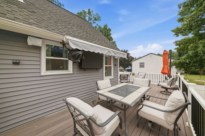 Property Photo:  1582 Varnum Ave  MA 01854 