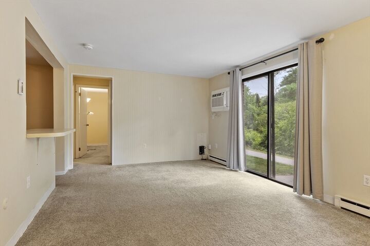 Property Photo:  392 Great Rd A104  MA 01720 