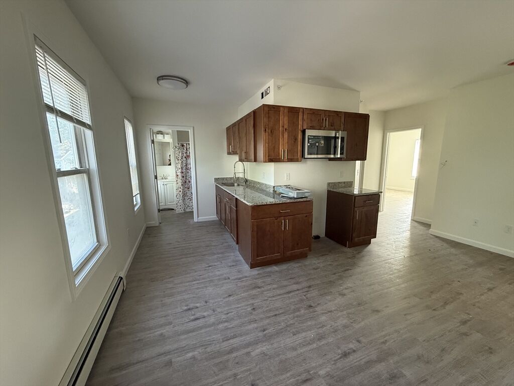 Property Photo: 27 Intervale St R-2 MA 02302