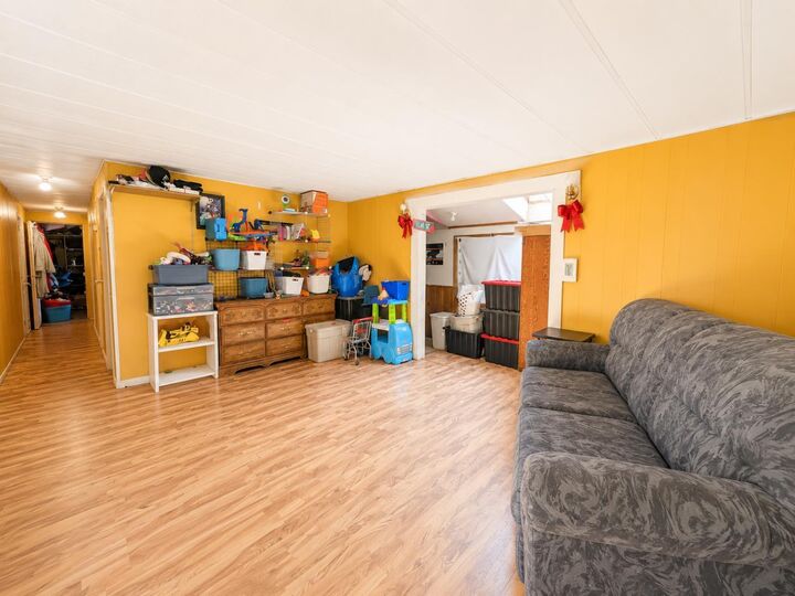Property Photo: 4611 48 Street AB T0H 3A0