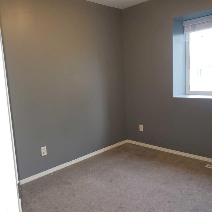 Property Photo: 2066 Luxstone Boulevard SW 604 AB T4B 0L1