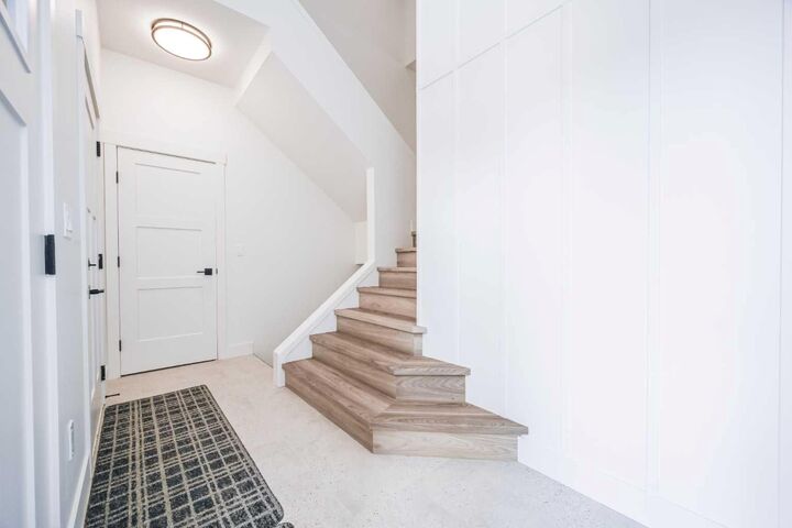 Property Photo: 15720 106 Street AB T8V 0P1