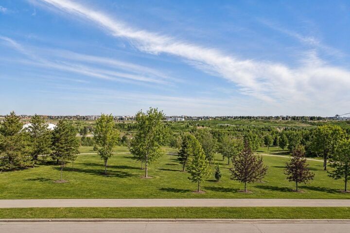 Property Photo: 39A Moncton Road NE AB T2E 5P9