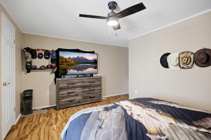 Property Photo: 404031 Range Road 5-2 AB T0M 1H0
