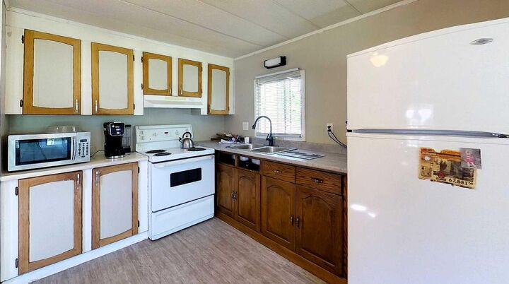 Property Photo: 19114 Township Road 530A AB T7E 3B7