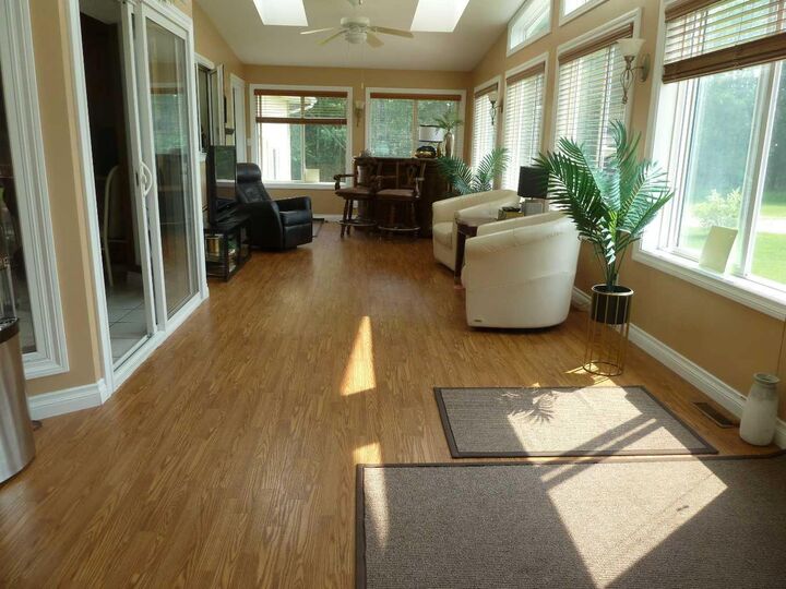 Property Photo: 67156 RR 162 AB T0A 2T0