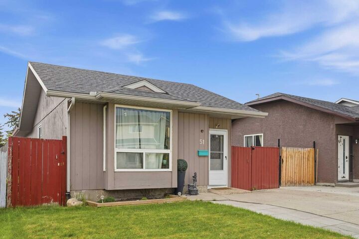 51 Aberdare Way NE — photo 1