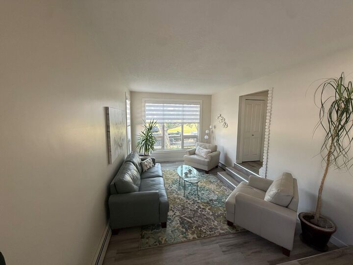Property Photo: 3733 21 Avenue S AB T1K 4J2