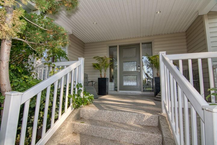 Property Photo: 3733 21 Avenue S AB T1K 4J2