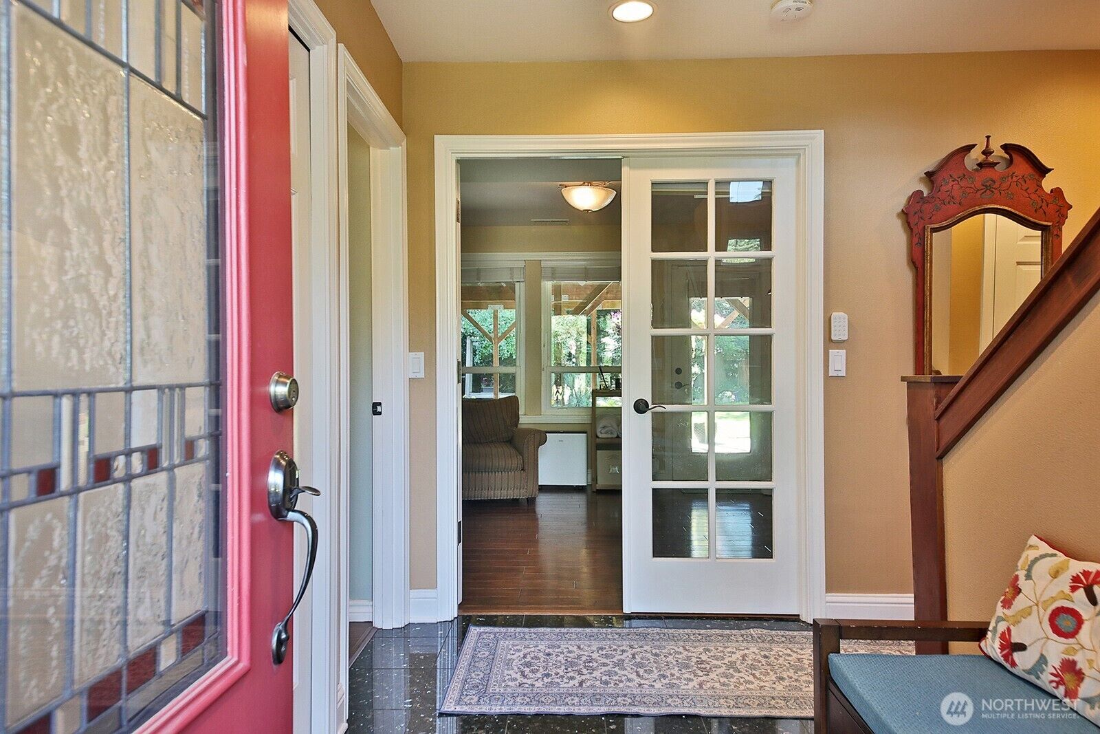 Property Photo: 2130 Fairway Lane WA 98277