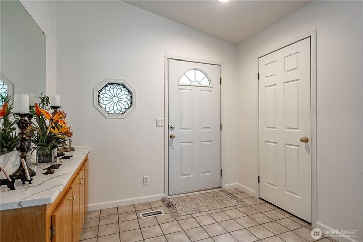 Property Photo: 2957 Creasey Road WA 98240