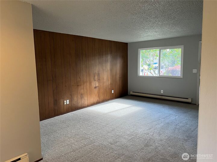 Property Photo: 0 Undisclosed WA 98033