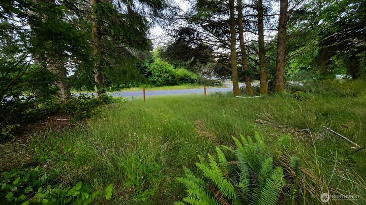 Property Photo: 119 Olympic View Avenue NE WA 98569
