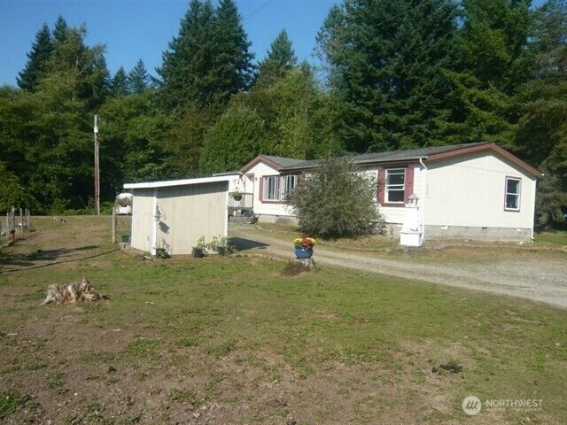 Property Photo: