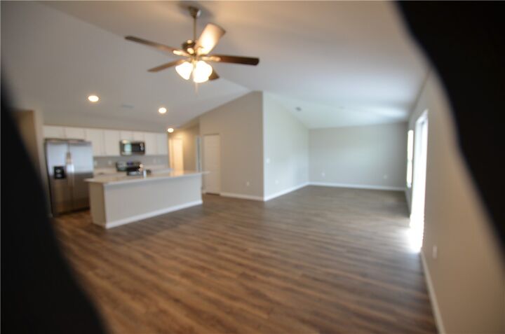 Property Photo:  340 Dolphin Street SE  FL 32909 