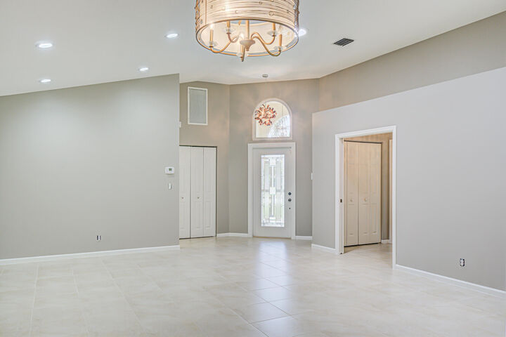 Property Photo: 7774 Stirling Bridge Boulevard S FL 33446