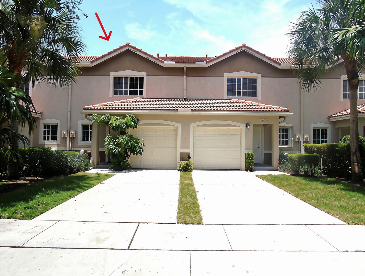 Property Photo:  6691 Old Farm Trail  FL 33437 