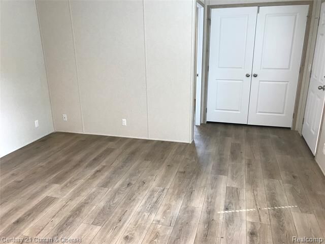 Property Photo:  6564 E Michigan Avenue 81  MI 48176 