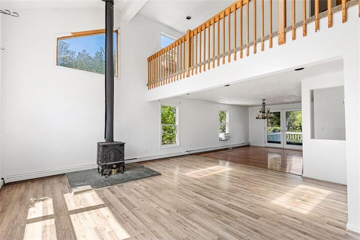 Property Photo: 8 Ashley Drive RI 02865