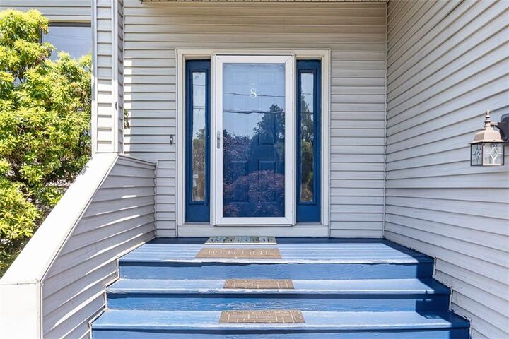 Property Photo:  8 Ashley Drive  RI 02865 