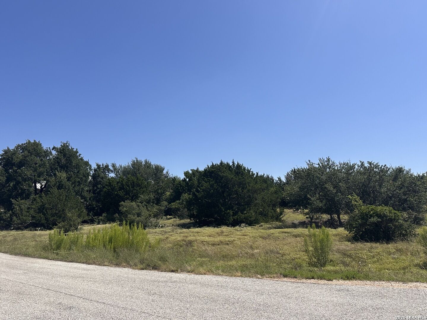 Property Photo:  1136 Barolo Ct  TX 78132 