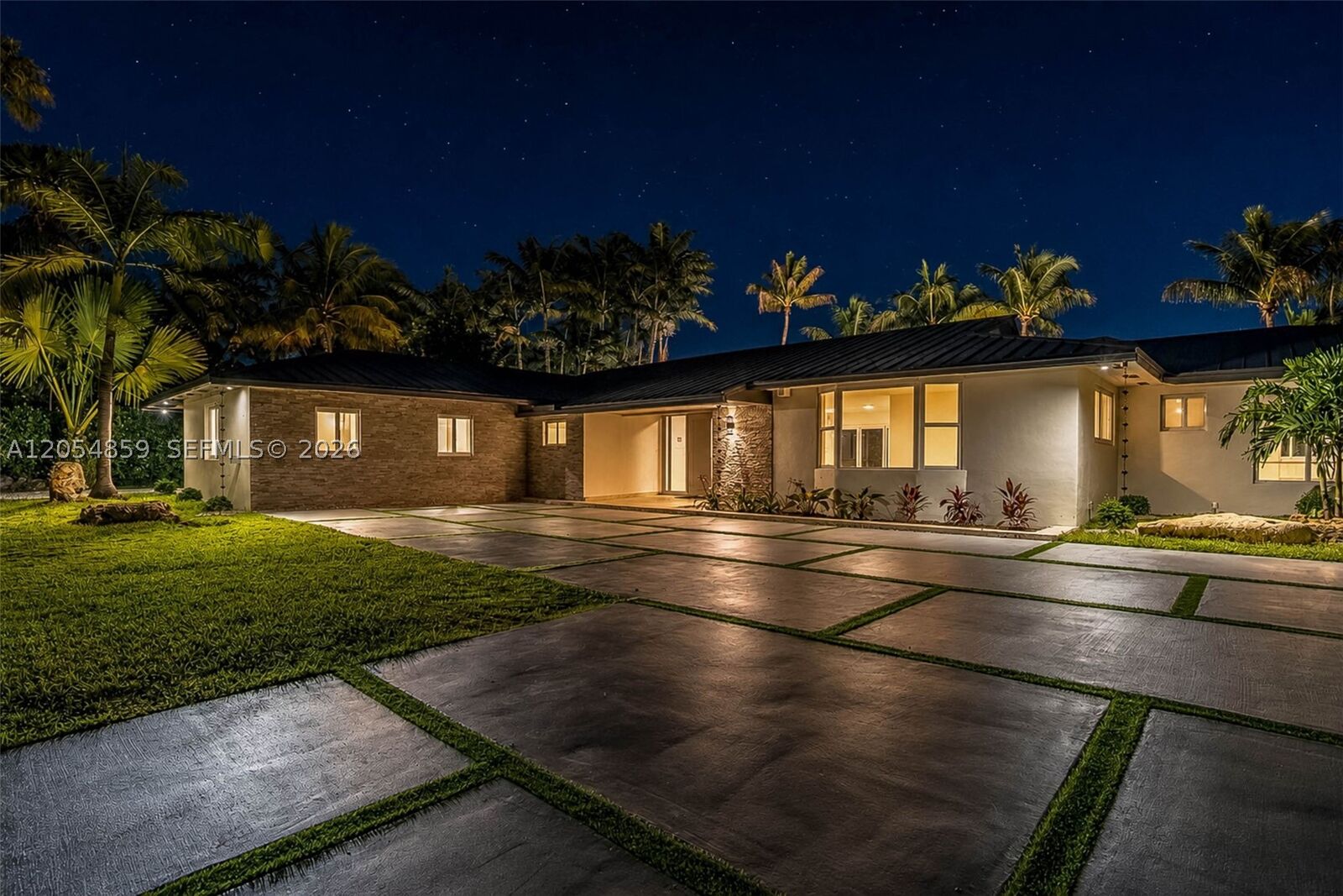 Property Photo:  8600 SW 162nd Street  FL 33157 