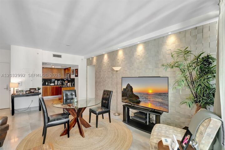 Property Photo:  1331 Brickell Bay Dr 1504  FL 33131 