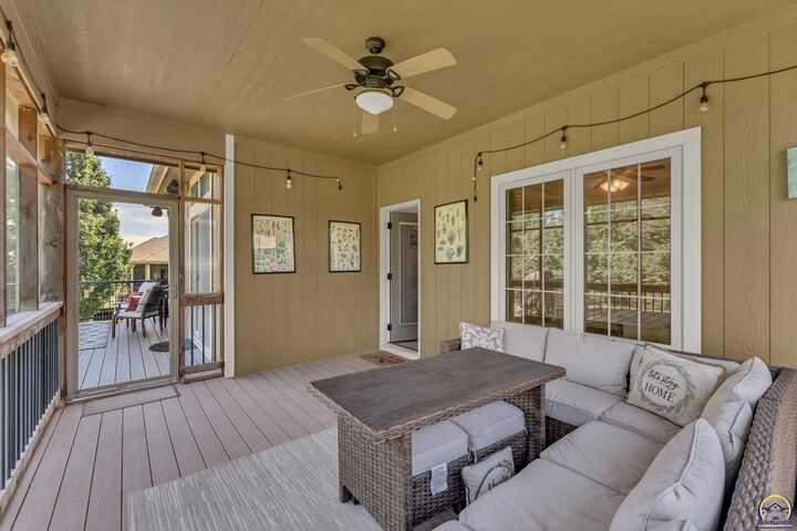 Property Photo:  1138 SW New Forest Dr  KS 66604 