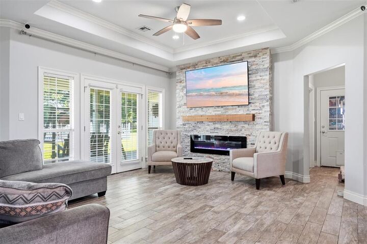 Property Photo:  4068 Natali Street  LA 70605 