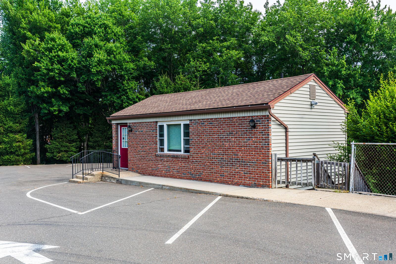 Property Photo: 70 Main Street CT 06468