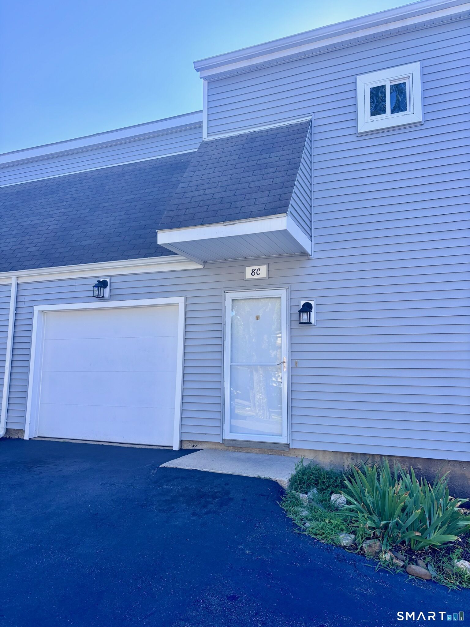 Property Photo:  274 Church Street 8C  CT 06437 