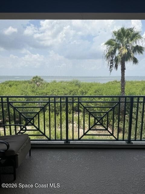 Property Photo: 2022 Julep Drive FL 32931