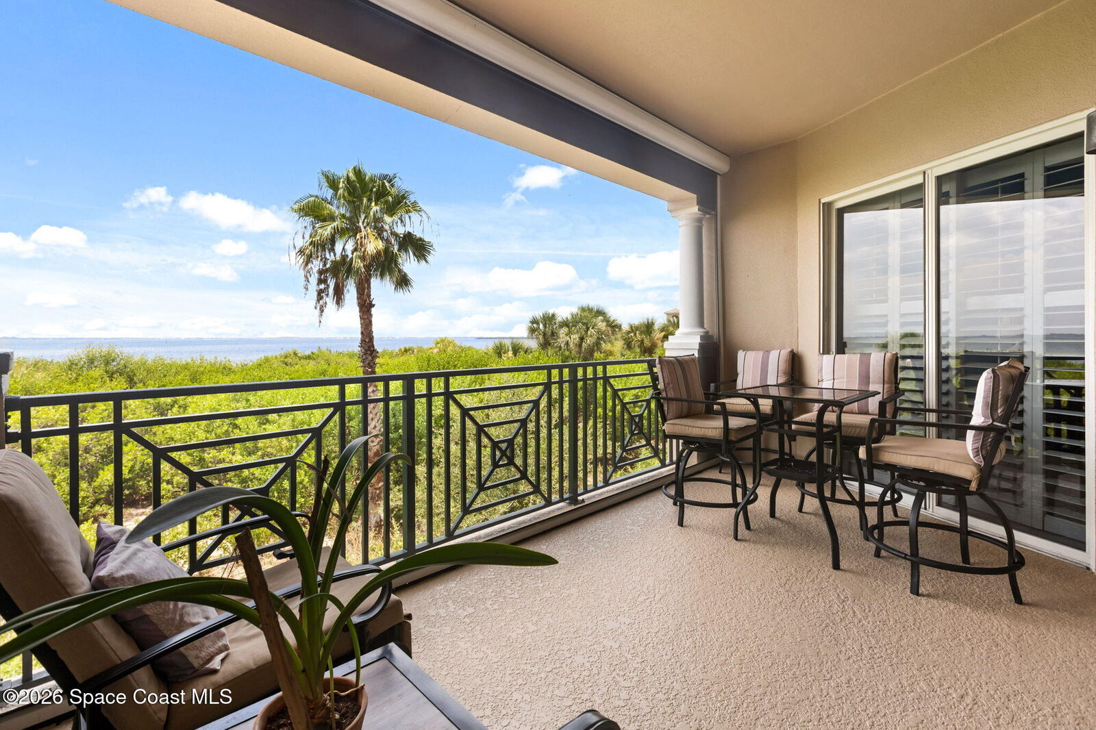 Property Photo: 2022 Julep Drive FL 32931