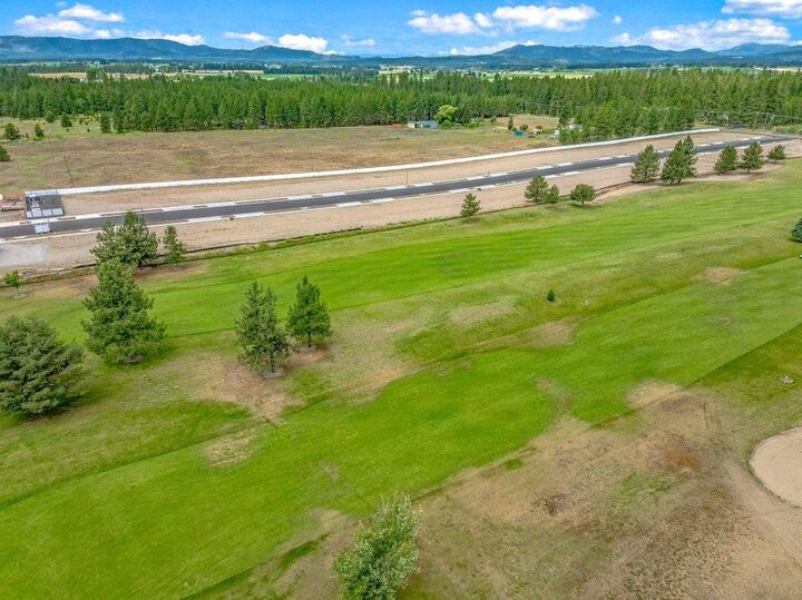 Property Photo: 1234 N Augusta Ln WA 99006