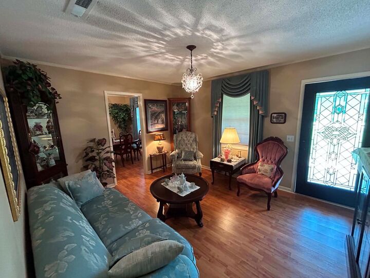 Property Photo:  141 Pacific Street  AL 36303 