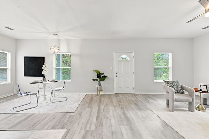 Property Photo:  2119 Wakulla Street  FL 32310 