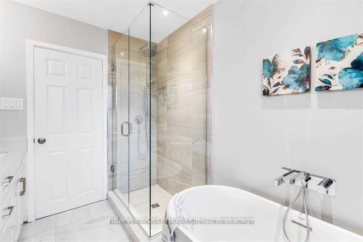 Property Photo: 3472 Rexway Drive ON L7N 2L6