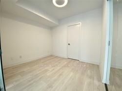Property Photo: 188 Cumberland Street 2006 ON M5R 0B6