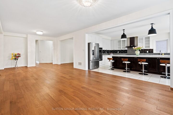 Property Photo: 943 Line 9 Road ON L0S 1J1