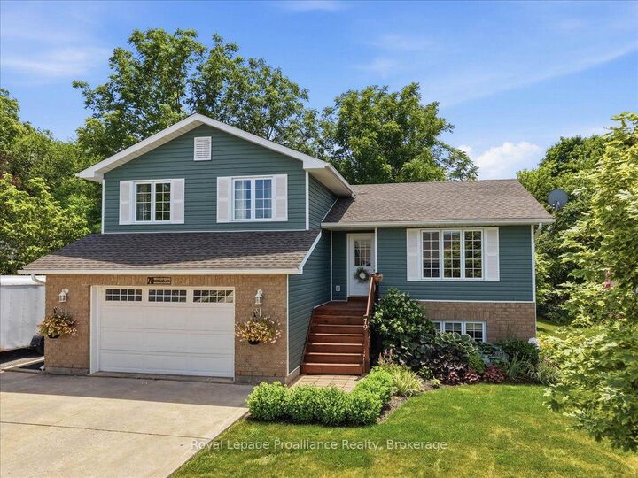 79 Duncan Street — photo 1