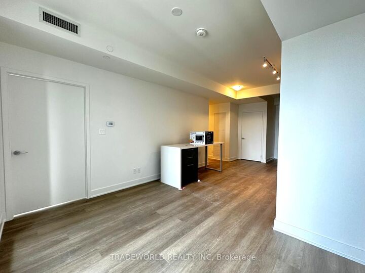 Property Photo:  56 Andre De Grasse Street 1811  ON L6G 0G4 