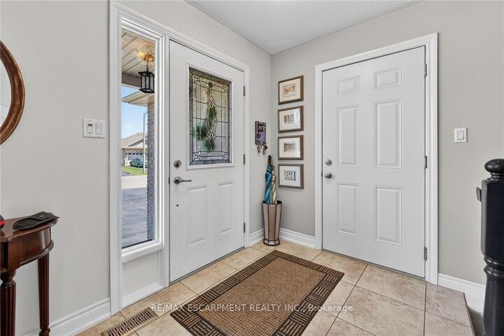 138 Galinee Trail — photo 1