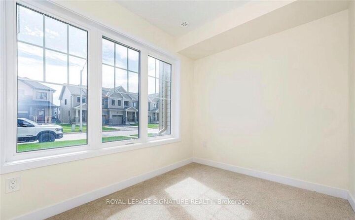 Property Photo:  39 Melody Lane  ON L0S 1K0 
