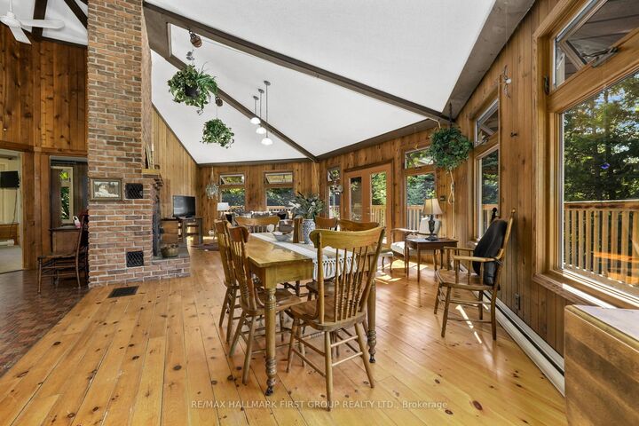 940 Carman Road — photo 1