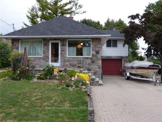 34 Morgan Avenue — photo 1