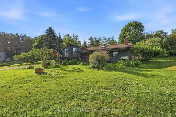 Photo de la propriété: 8 Jakeman Street ON L0A 1A0